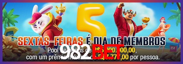 bet_ casino