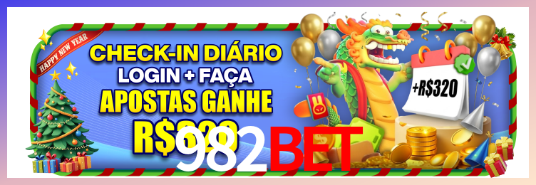 bet_982bet