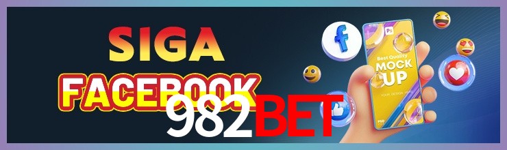 bet_982bet.com