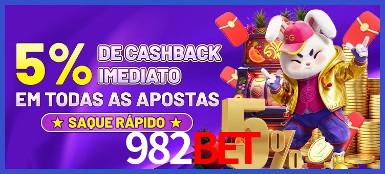 982bet