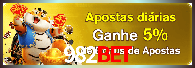 Starlight Princess - Slot game com multiplicadores na 982bet